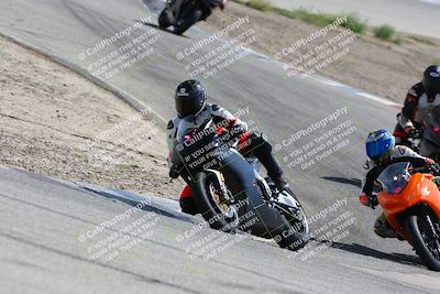 media/Sep-09-2023-Pacific Track Time (Sat) [[fbcde68839]]/A Group/2pm (Off Ramp)/